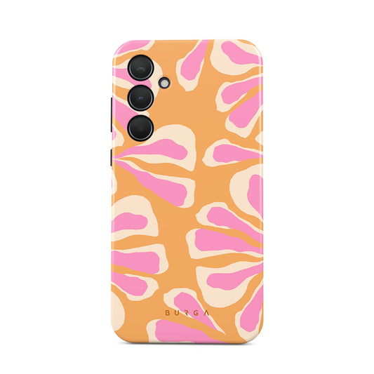 Skorter | Aloha - Samsung Galaxy A35 Case