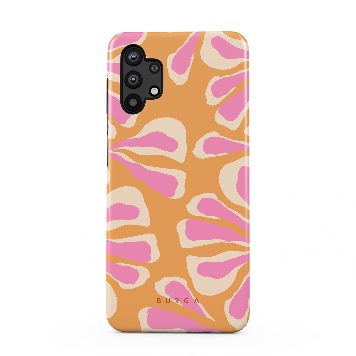Skorter | Aloha - Samsung Galaxy A32 5G Case