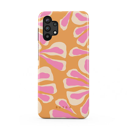 Skorter | Aloha - Samsung Galaxy A32 5G Case