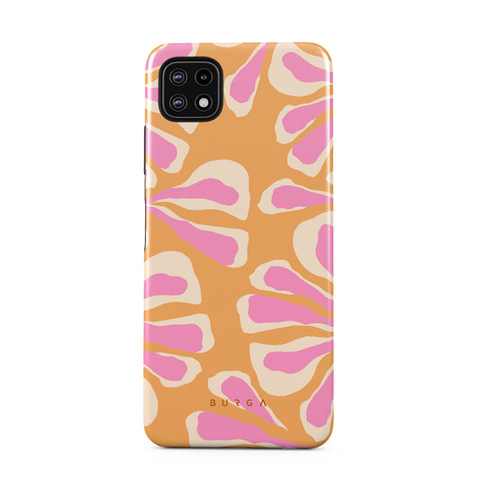 Skorter | Aloha - Samsung Galaxy A22 5G case