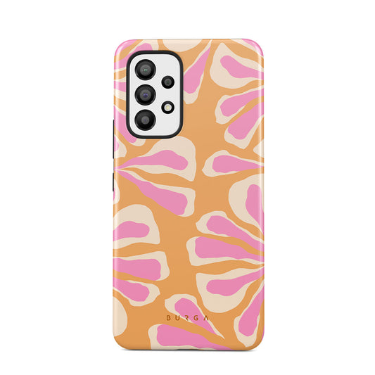 Skorter | Aloha - Samsung Galaxy A53 case