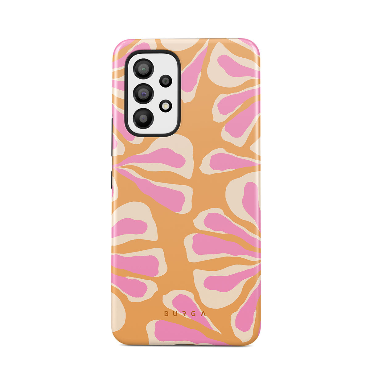 Skorter | Aloha - Samsung Galaxy A33 Case
