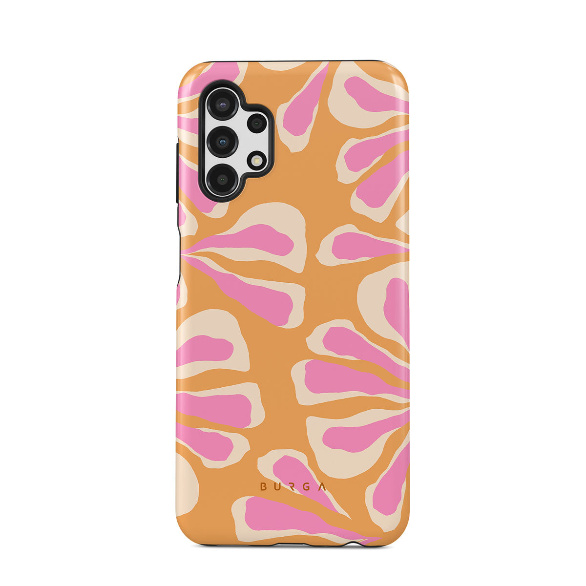 Skorter | Aloha - Samsung Galaxy A13 4G Case