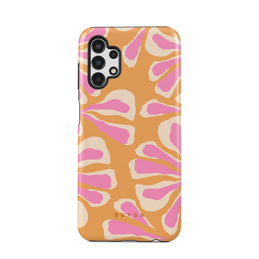 Skorter | Aloha - Samsung Galaxy A13 4G Case