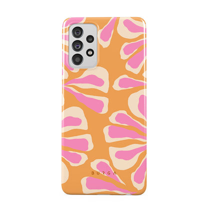 Skorter | Aloha - Samsung Galaxy A72 4G / 5G case