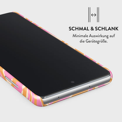 Skorter | Aloha - Samsung Galaxy A72 4G / 5G case