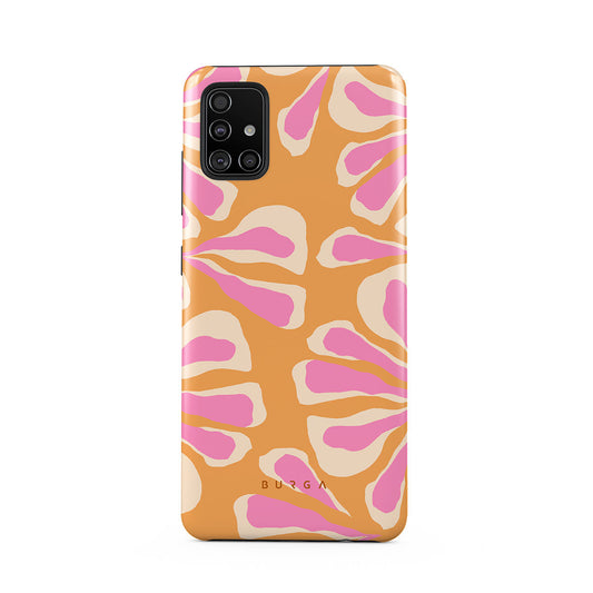 Skorter | Aloha - Samsung Galaxy A51 4G Case