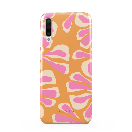 Skorter | Aloha - Samsung Galaxy A70 Case
