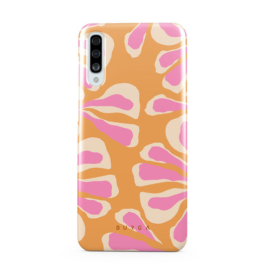 Skorter | Aloha - Samsung Galaxy A50 Case