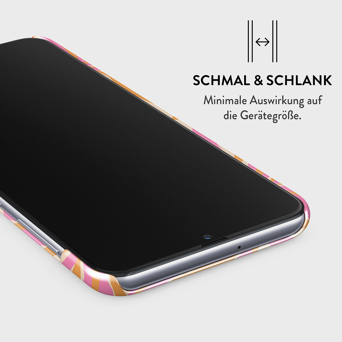 Skorter | Aloha - Samsung Galaxy A50 Case