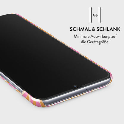 Skorter | Aloha - Samsung Galaxy A50 Case