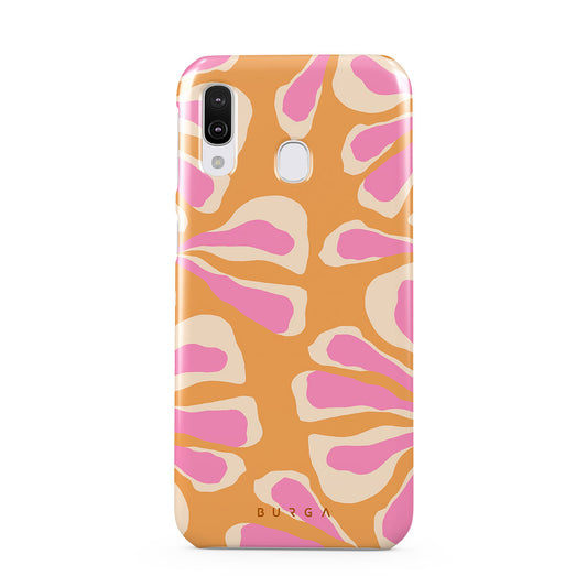 Skorter | Aloha - Samsung Galaxy A40 Case