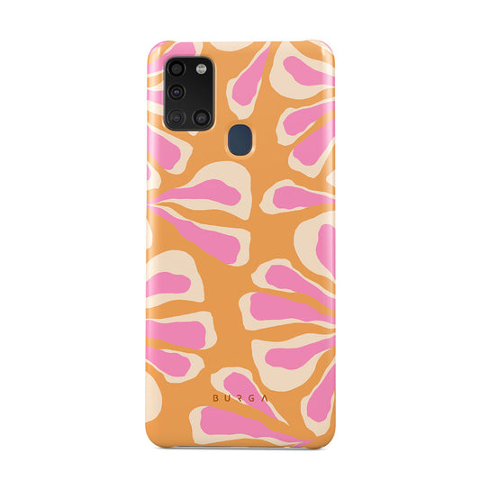 Skorter | Aloha - Samsung Galaxy A21s 4G case