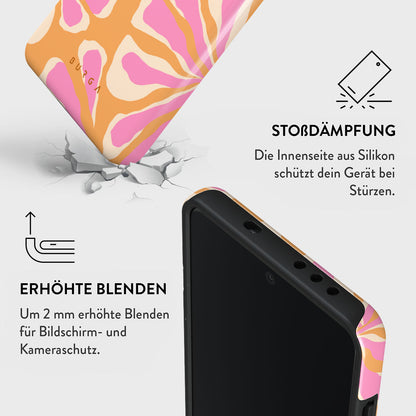 Skorter | Aloha - OnePlus 13 Case