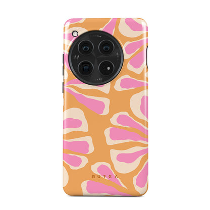 Skorter | Aloha - OnePlus 12 Case