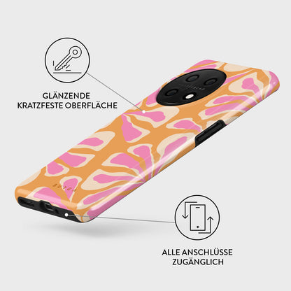 Skorter | Aloha - OnePlus 11 Case
