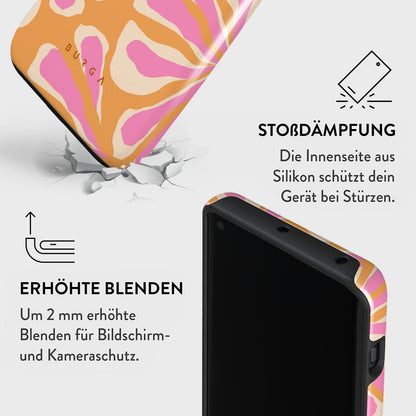 Skorter | Aloha - OnePlus 11 Case