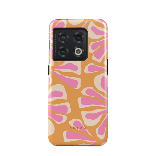 Skorter | Aloha - OnePlus 10 Pro 5G Case