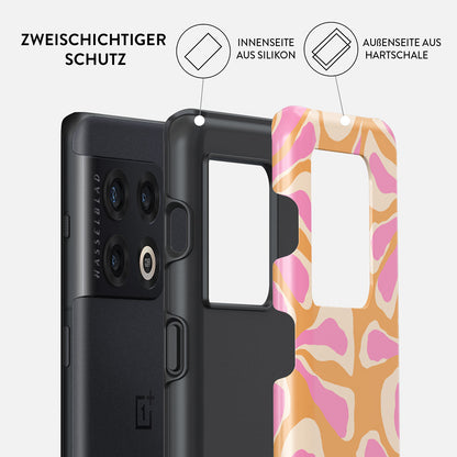 Skorter | Aloha - OnePlus 10 Pro 5G Case