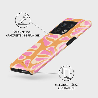 Skorter | Aloha - OnePlus 10 Pro 5G Case