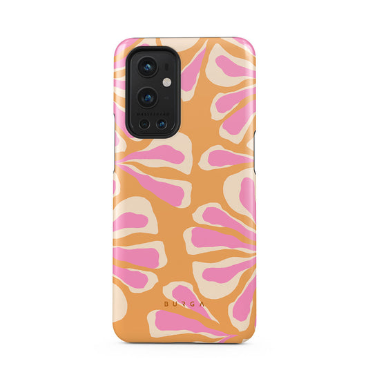 Skorter | Aloha - OnePlus 9 Pro Case