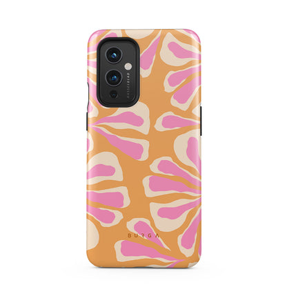 Skorter | Aloha - OnePlus 9 case
