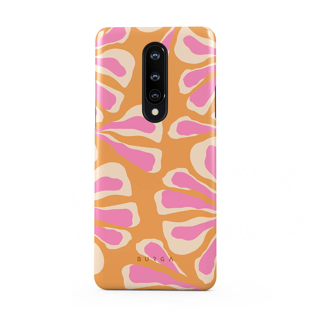 Skorter | Aloha - OnePlus 8 case