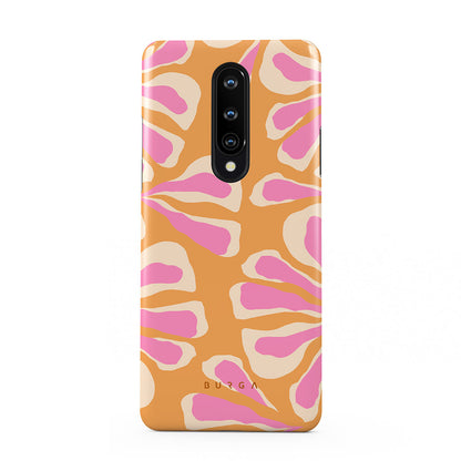 Skorter | Aloha - OnePlus 8 case