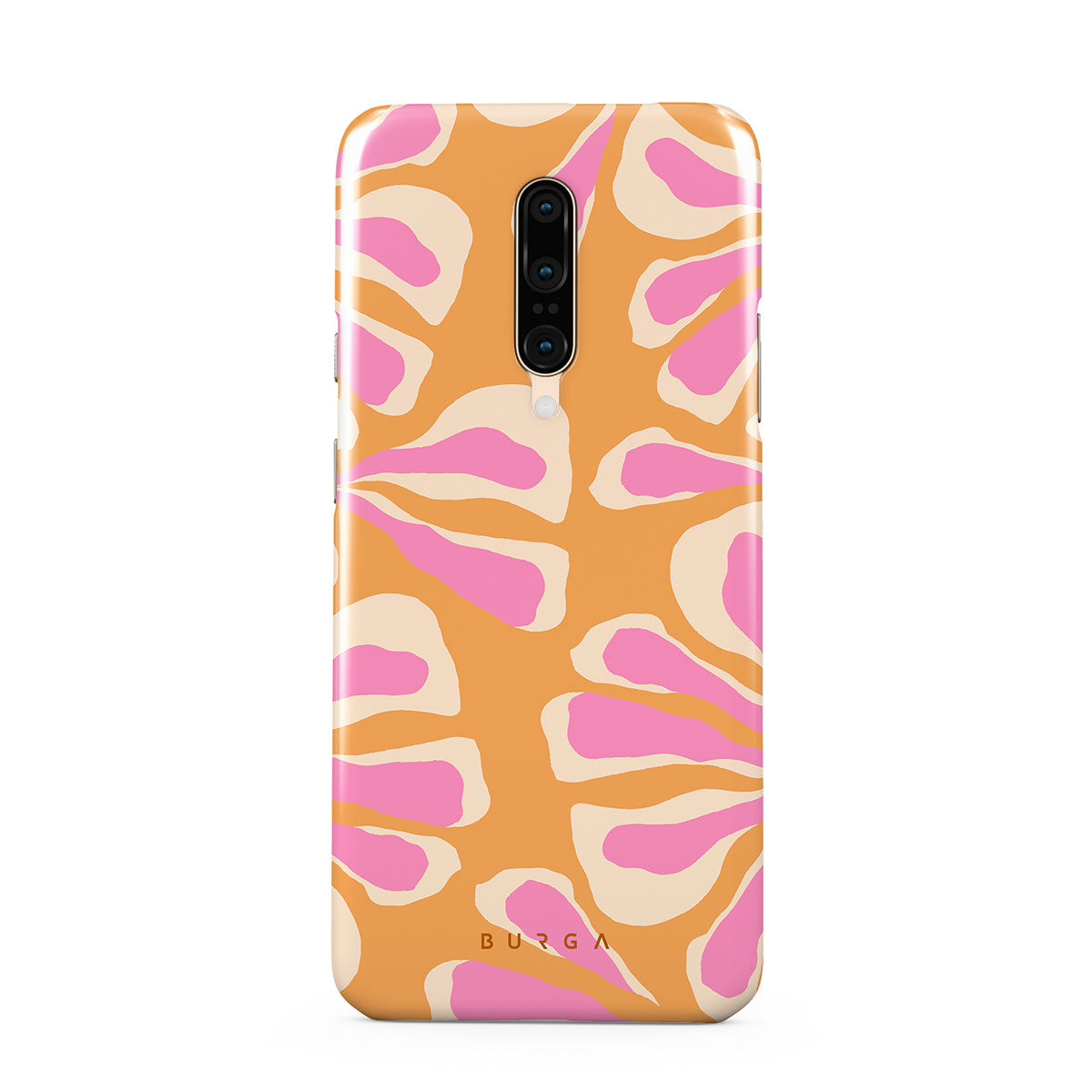 Skorter | Aloha - OnePlus 7 Pro / 7T Pro case