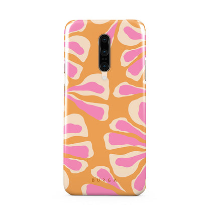 Skorter | Aloha - OnePlus 7 Pro / 7T Pro case