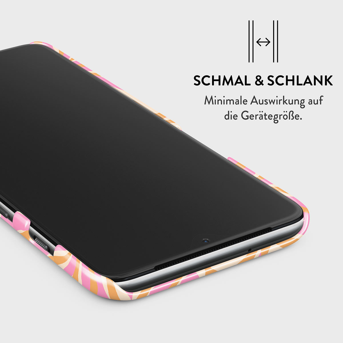 Skorter | Aloha - OnePlus 7 Pro / 7T Pro case