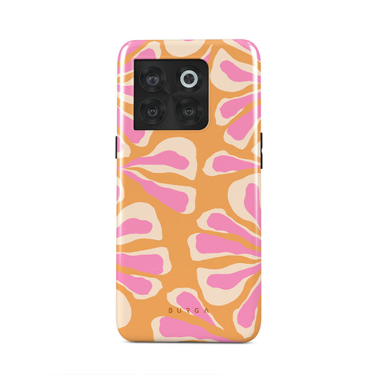 Skorter | Aloha - OnePlus Ace Pro Case