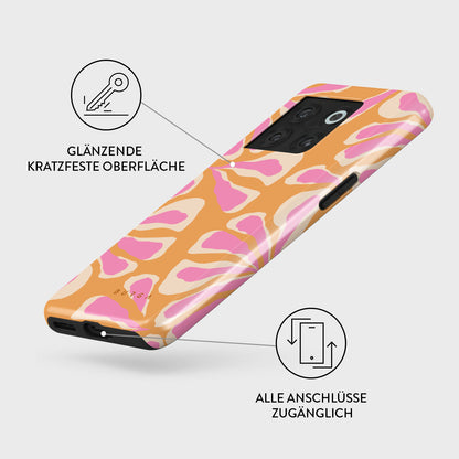 Skorter | Aloha - OnePlus Ace Pro Case