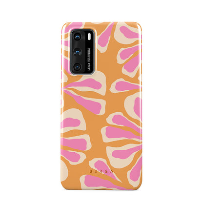 Skorter | Aloha - Huawei P40 Case