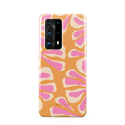 Skorter | Aloha - Huawei P40 Pro Plus case