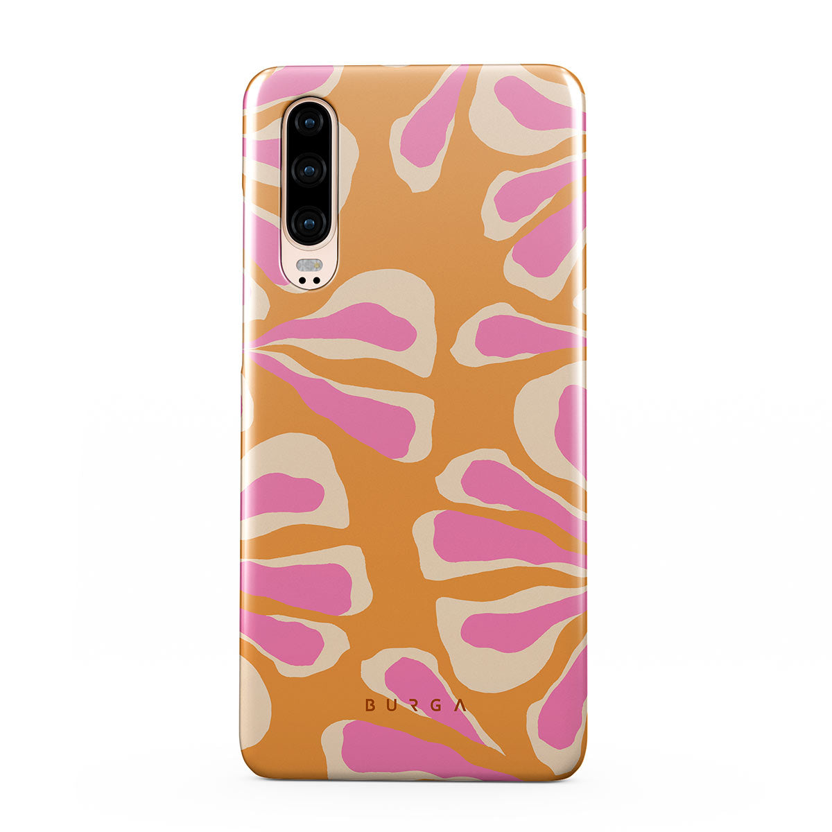 Skorter | Aloha - Huawei P30 case