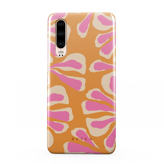 Skorter | Aloha - Huawei P30 case