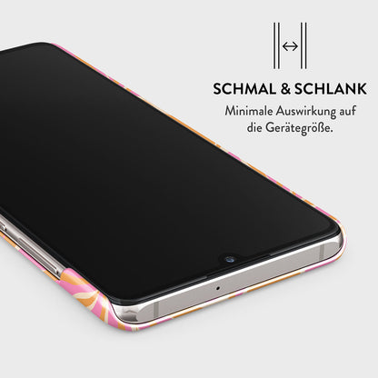 Skorter | Aloha - Huawei P30 case