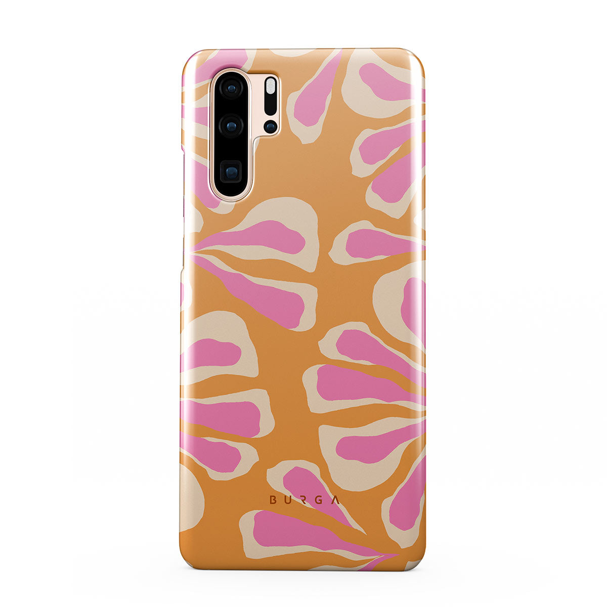 Skorter | Aloha - Huawei P30 Pro Case