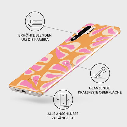 Skorter | Aloha - Huawei P30 Pro Case