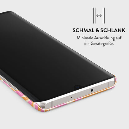 Skorter | Aloha - Huawei P30 Pro Case