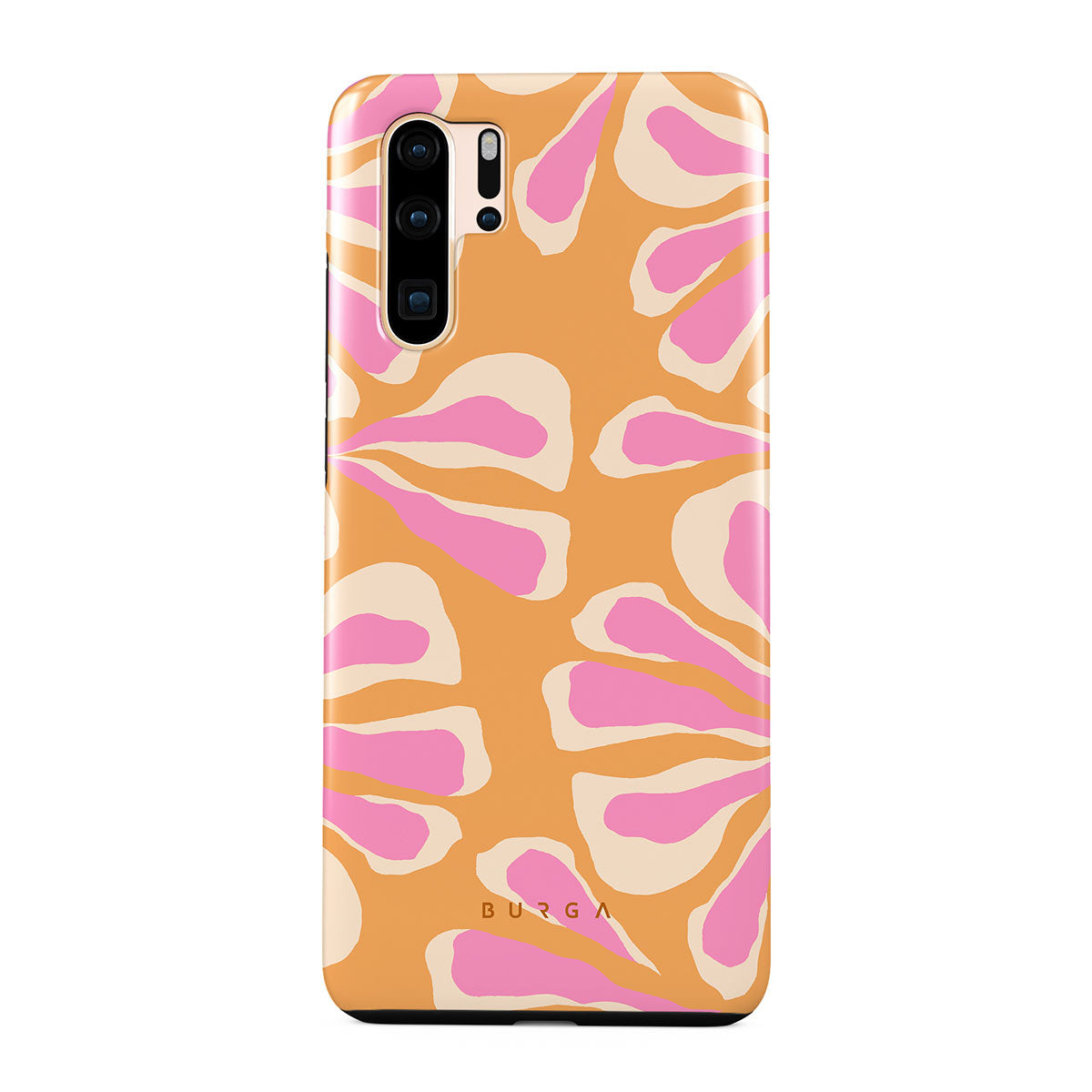 Skorter | Aloha - Huawei P30 Pro Case