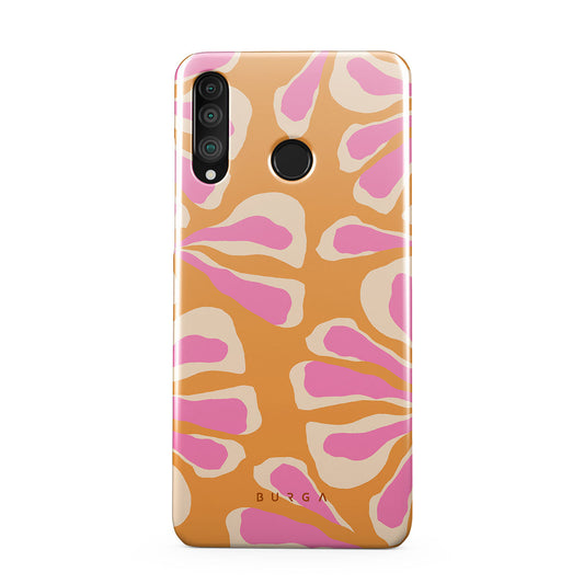 Skorter | Aloha - Huawei P30 Lite case