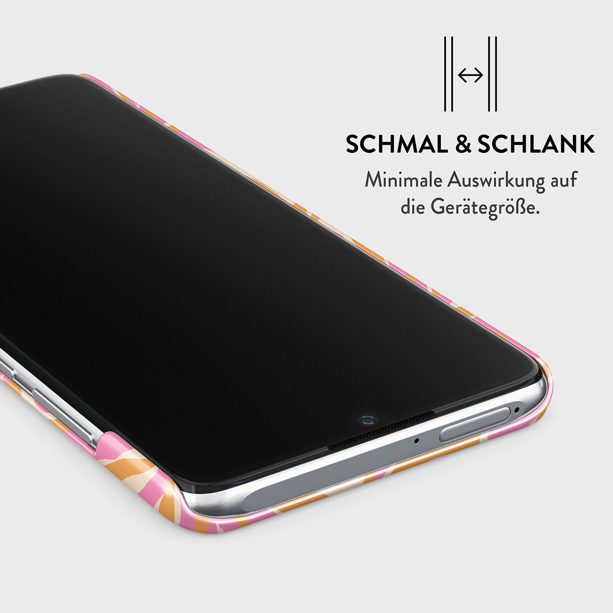 Skorter | Aloha - Huawei P30 Lite case