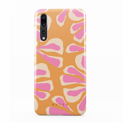 Skorter | Aloha - Huawei P20 case