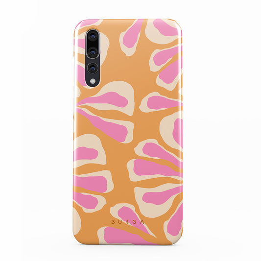 Skorter | Aloha - Huawei P20 case