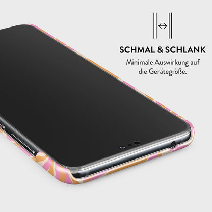 Skorter | Aloha - Huawei P20 case