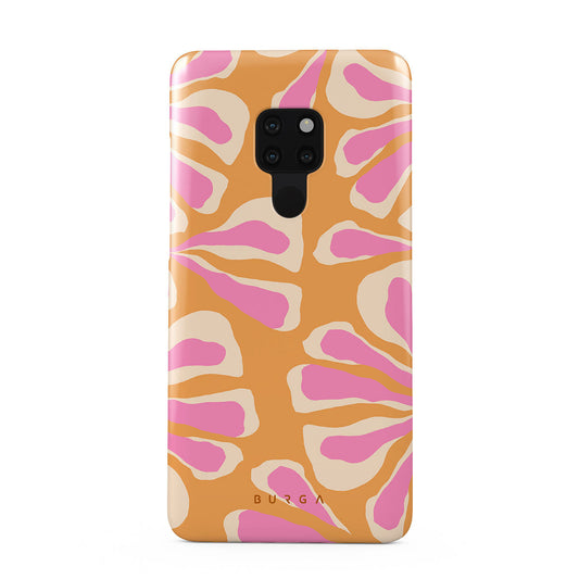 Skorter | Aloha - Huawei Mate 20 case