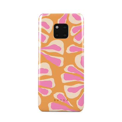 Skorter | Aloha - Huawei Mate 20 Pro case