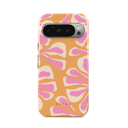 Skorter | Aloha - Google Pixel 9 Pro XL case